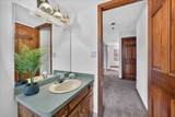 5461 Countryside Drive - Photo 22