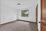 5461 Countryside Drive - Photo 23