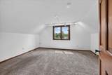 5461 Countryside Drive - Photo 24