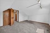 5461 Countryside Drive - Photo 25