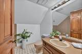 5461 Countryside Drive - Photo 26
