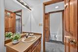 5461 Countryside Drive - Photo 27
