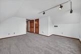 5461 Countryside Drive - Photo 28