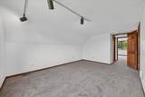 5461 Countryside Drive - Photo 29