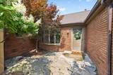 5461 Countryside Drive - Photo 3