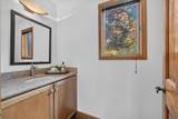 5461 Countryside Drive - Photo 30