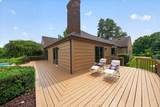 5461 Countryside Drive - Photo 32