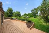 5461 Countryside Drive - Photo 33