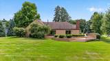 5461 Countryside Drive - Photo 34