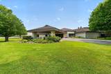 5461 Countryside Drive - Photo 35