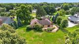 5461 Countryside Drive - Photo 36