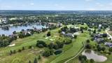 5461 Countryside Drive - Photo 37
