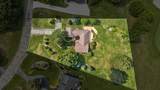 5461 Countryside Drive - Photo 39