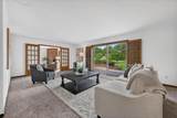 5461 Countryside Drive - Photo 4