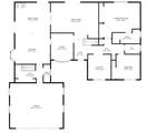 5461 Countryside Drive - Photo 40