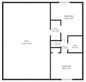 5461 Countryside Drive - Photo 41