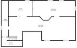5461 Countryside Drive - Photo 42