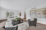 5461 Countryside Drive - Photo 5