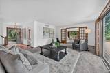 5461 Countryside Drive - Photo 6
