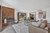 5461 Countryside Drive - Photo 7