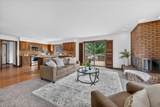5461 Countryside Drive - Photo 8