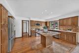5461 Countryside Drive - Photo 9