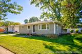 354 31st Street - Photo 1