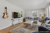 354 31st Street - Photo 10