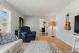 354 31st Street - Photo 11