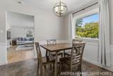 354 31st Street - Photo 12