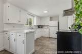 354 31st Street - Photo 13