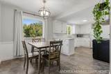 354 31st Street - Photo 14