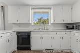 354 31st Street - Photo 15