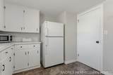 354 31st Street - Photo 17
