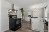 354 31st Street - Photo 18