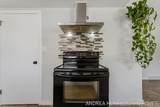 354 31st Street - Photo 19
