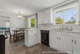 354 31st Street - Photo 20