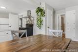 354 31st Street - Photo 21