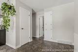 354 31st Street - Photo 22