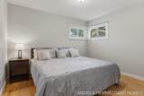 354 31st Street - Photo 23