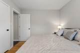 354 31st Street - Photo 24