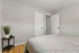 354 31st Street - Photo 25