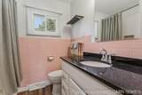 354 31st Street - Photo 26