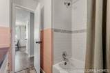 354 31st Street - Photo 27