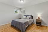 354 31st Street - Photo 28