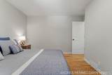 354 31st Street - Photo 29