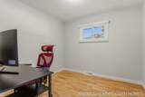 354 31st Street - Photo 30