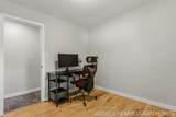354 31st Street - Photo 31