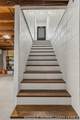 354 31st Street - Photo 32