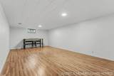 354 31st Street - Photo 33